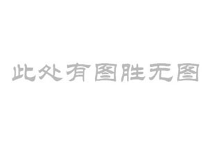 貴州銅仁松桃縣農(nóng)村供水廠全自動一體化凈水器如何選?